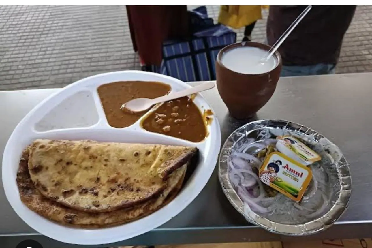 Family Nest Apartment Shimla 0*,  India